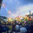 lin93 (Lin) OnlyFans Leaked Content 

 profile picture