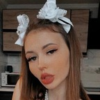 lina_hotlover (Lina 💋) OnlyFans Leaked Pictures & Videos 

 profile picture