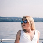 Onlyfans leaks lina_nextdoor 

 profile picture