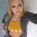 lina_privat OnlyFans Leaked Photos and Videos 

 profile picture