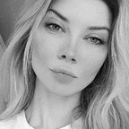 linafrant (Alina Frant) free OnlyFans Leaked Pictures and Videos 

 profile picture