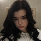 linaishere OnlyFans Leak 

 profile picture