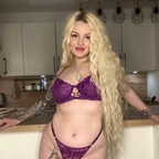 linaloveslove (LinaLove) OnlyFans content 

 profile picture