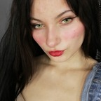 Download linamoraless OnlyFans content for free 

 profile picture