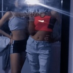 linamosquera OnlyFans Leaked 

 profile picture
