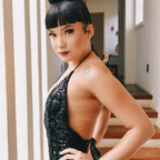 Download linanakamura OnlyFans leaks for free 

 profile picture