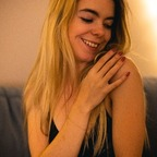 linaroselinafree OnlyFans Leaks 

 profile picture