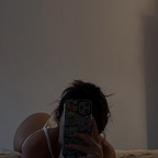 Onlyfans leak linasagitarius 

 profile picture