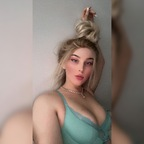 Linatheelibra (linatheelibra) Leak OnlyFans 

 profile picture