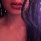 linby OnlyFans Leaked Photos and Videos 

 profile picture