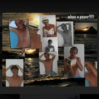 Lincoln lincoln Leaked OnlyFans 

 profile picture