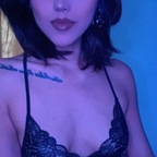 Download linda_maar OnlyFans content for free 

 profile picture