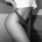 linda_xoxo (Linda) OnlyFans content 

 profile picture