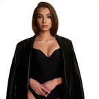 lindali_x OnlyFans Leak 

 profile picture