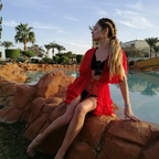 lindaonly (Linda) free OnlyFans Leaked Videos and Pictures 

 profile picture