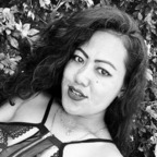 Onlyfans leak lindarossyta 

 profile picture