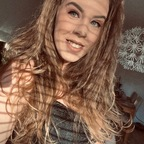 Onlyfans leaked lindaxxx6 

 profile picture