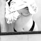 Download lindcolibri OnlyFans content for free 

 profile picture