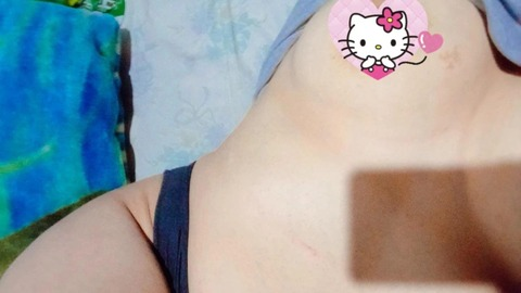 Header of lindcolibri