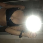 lindsay3 (Lindsay) OnlyFans Leaks 

 profile picture