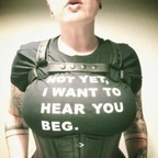 lindsaycins4u OnlyFans Leaked 

 profile picture