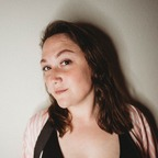 lindsaylauriar OnlyFans Leaked Photos and Videos 

 profile picture