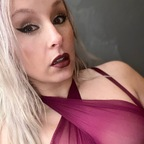 lindsaylee_ (Lindsay Lee 💋) OnlyFans content 

 profile picture