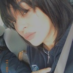 lindseynicole (Lindsey Maloney) free OnlyFans Leaked Pictures and Videos 

 profile picture