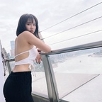 lindsey_3 lindseyy0c Leaked OnlyFans 

 profile picture