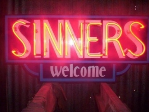 Header of lindy.lou.2u