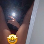 Xxx content🌞 let’s have fun😽 (@lindzcontent) Leaks OnlyFans 

 profile picture