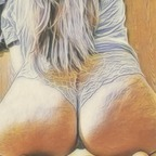 lindzey-xxx (Lindzey XXX) OnlyFans content 

 profile picture