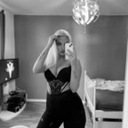 linea3 (Linea3) OnlyFans Leaks 

 profile picture