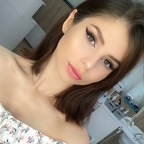 Download linesa OnlyFans leaks for free 

 profile picture