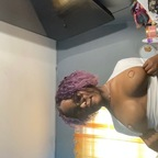Free access to (ling_ling326) Leaks OnlyFans 

 profile picture