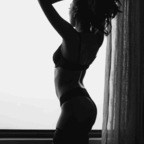 lingerie_living_withme (KIKI_PIE❤️‍🔥) free OnlyFans Leaked Pictures and Videos 

 profile picture