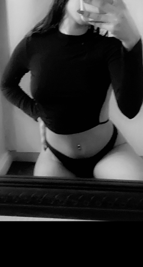 Header of lingerie_living_withme