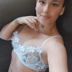 Onlyfans leaked lingeriebabe1997vip 

 profile picture