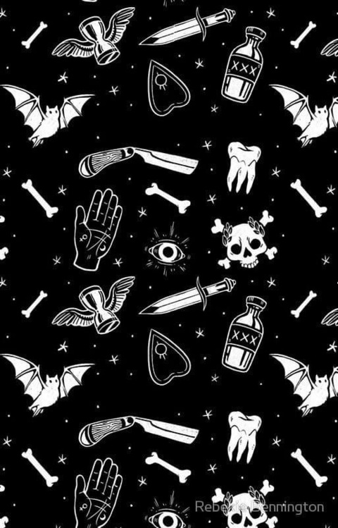 Header of lingeriecutie