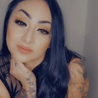 Download linglinggrowz OnlyFans videos and photos for free 

 profile picture