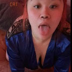 linhsanity1999 (linh mai) free OnlyFans Leaked Content 

 profile picture