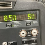 linkbink (@linkbink2) Leaked OnlyFans 

 profile picture