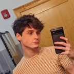 Onlyfans leaked linktaylor98 

 profile picture