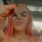 linlin101 (Linlin💕) free OnlyFans content 

 profile picture