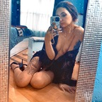 linnielowkey OnlyFans Leak 

 profile picture