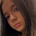 linnito (Linn) OnlyFans Leaked Content 

 profile picture
