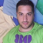 Onlyfans leaked lino.lino 

 profile picture