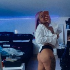 Download linok OnlyFans content for free 

 profile picture