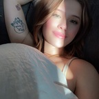 Download linsanityxxx OnlyFans content for free 

 profile picture