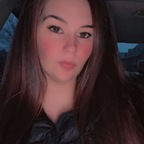 Linssseyyy (linssseyyy27) Leak OnlyFans 

 profile picture